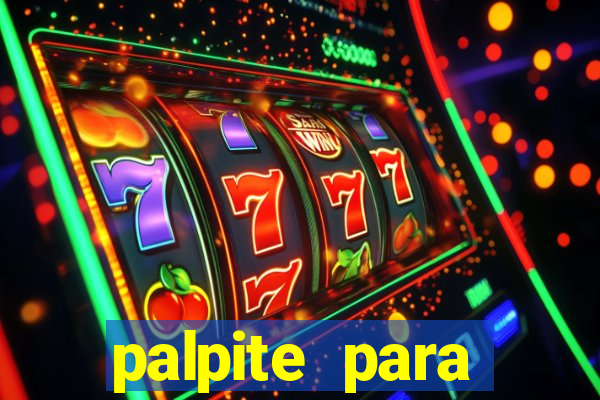 palpite para loteria dos sonhos das 19 horas